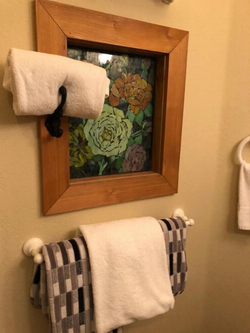 All Seasons Inn - image 34