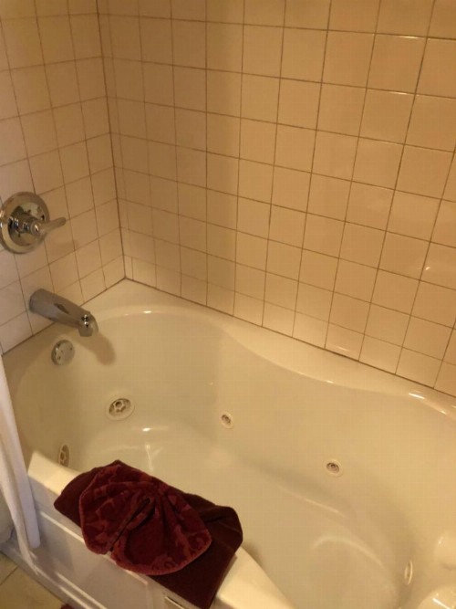 All Seasons Inn - image 44