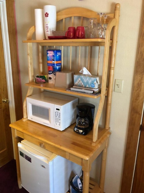 All Seasons Inn - image 46