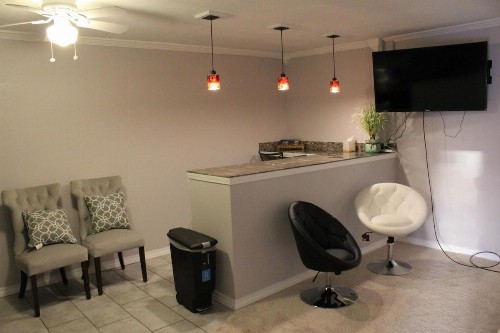 Brydan Suites - image 18