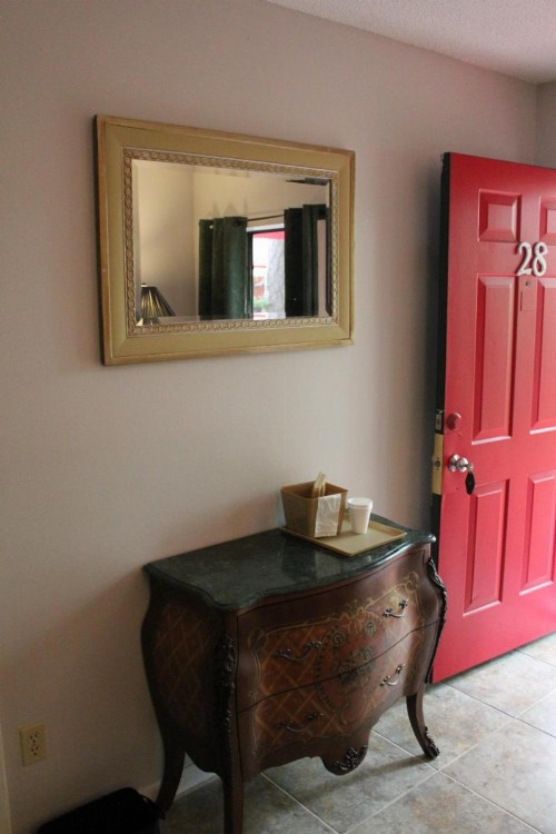 Brydan Suites - image 2