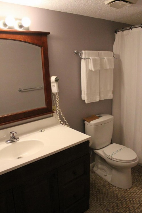 Brydan Suites - image 21