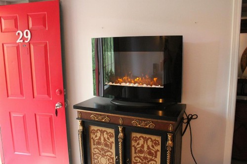 Brydan Suites - image 3