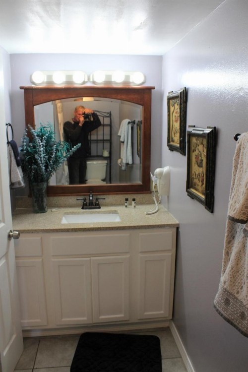 Brydan Suites - image 35