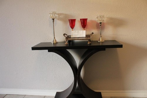 Brydan Suites - image 4