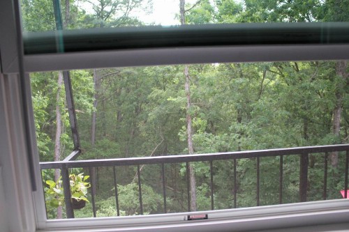Brydan Suites - image 48