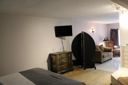 Brydan Suites - image 7