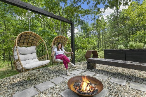 Candlewick Inn - image 11
