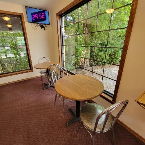 Candlewick Inn - image 12