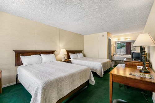 Candlewick Inn - image 15