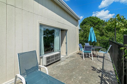 Candlewick Inn - image 7