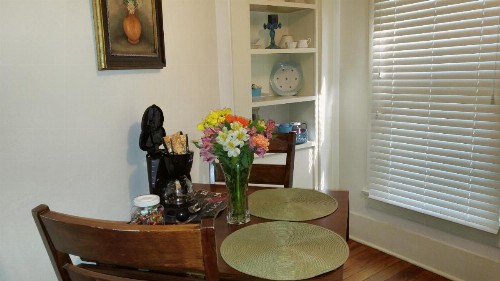Hidden Springs Bed and Breakfast - image 17