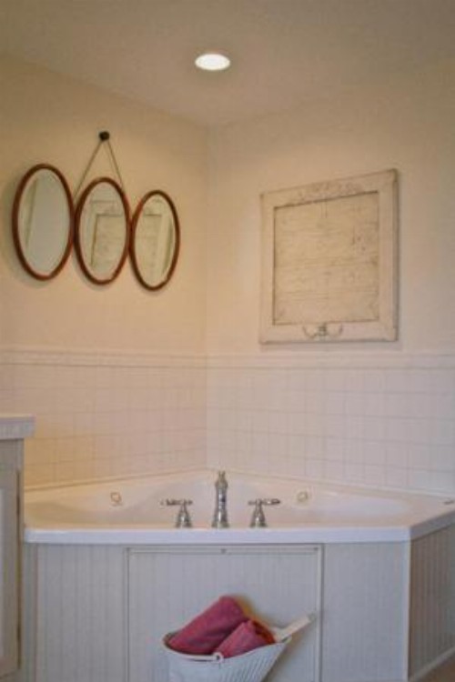 Hidden Springs Bed and Breakfast - image 20