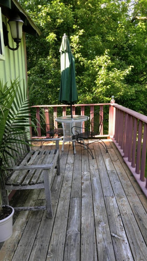 Hidden Springs Bed and Breakfast - image 23