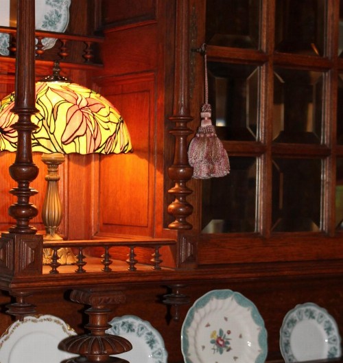 Hidden Springs Bed and Breakfast - image 25