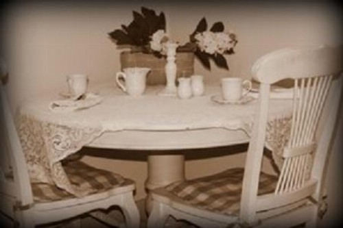 Hidden Springs Bed and Breakfast - image 31