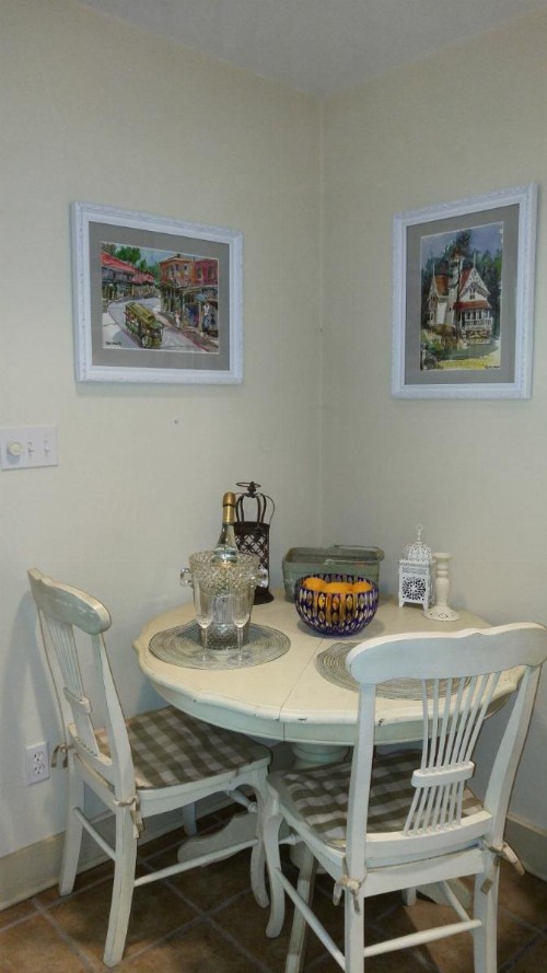 Hidden Springs Bed and Breakfast - image 35