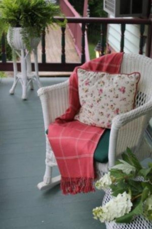 Hidden Springs Bed and Breakfast - image 4