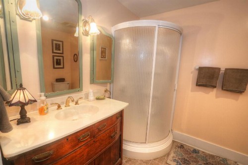 Hidden Springs Bed and Breakfast - image 41