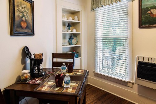 Hidden Springs Bed and Breakfast - image 42