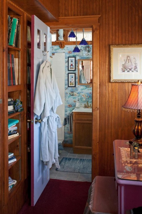 Cliff Cottage Inn - image 8