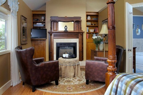 Heartstone Inn - image 2