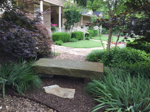 Heartstone Inn - image 21