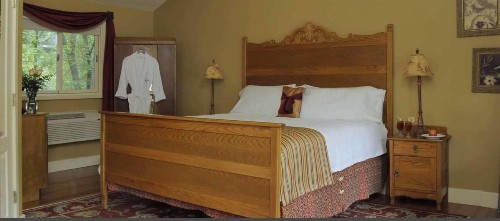 Heartstone Inn - image 3