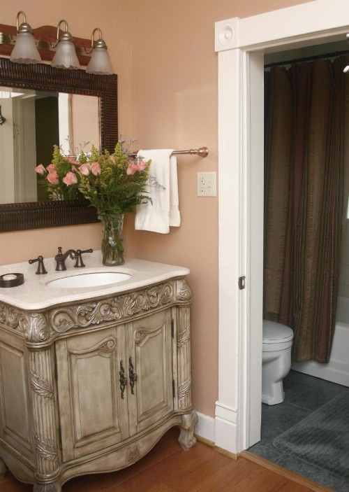Heartstone Inn - image 30