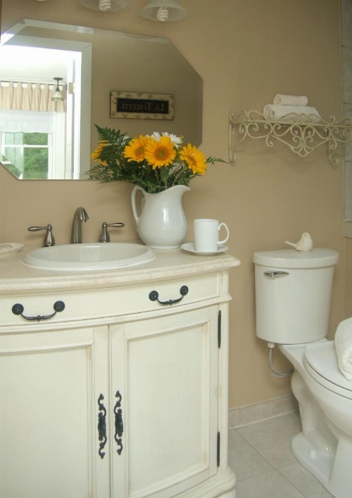 Heartstone Inn - image 33