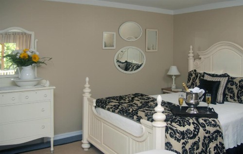 Heartstone Inn - image 34