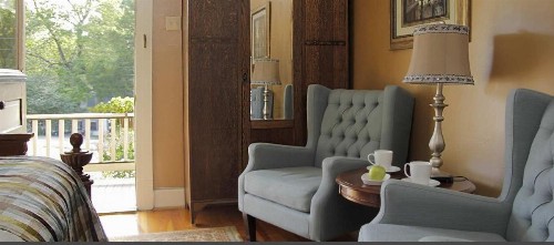 Heartstone Inn - image 4