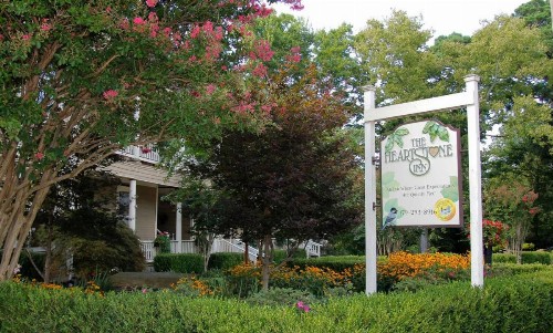 Heartstone Inn - image 7