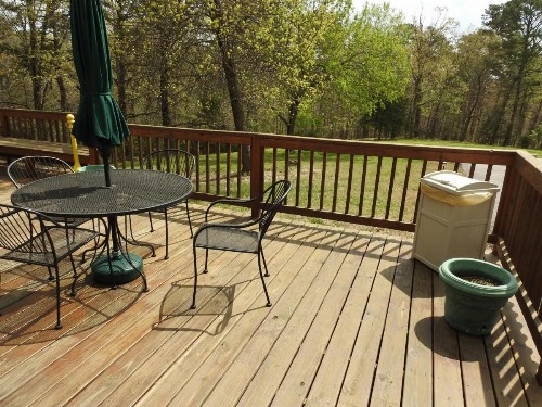 Edelweiss Inn - image 10