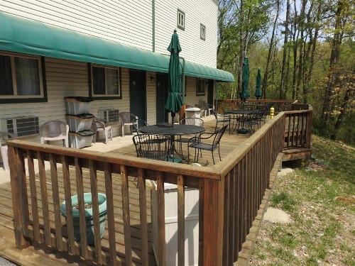 Edelweiss Inn - image 11