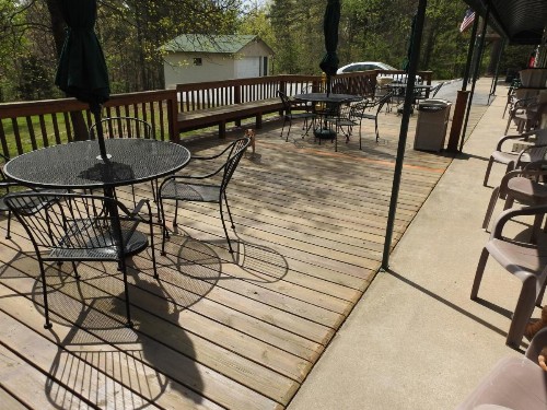 Edelweiss Inn - image 12