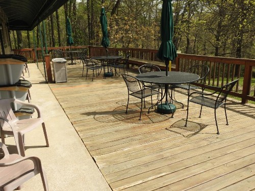 Edelweiss Inn - image 13