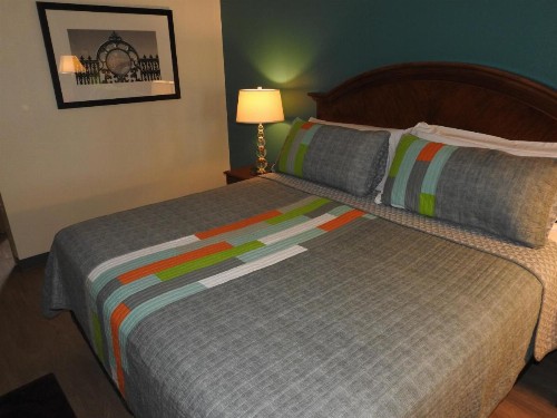 Edelweiss Inn - image 18