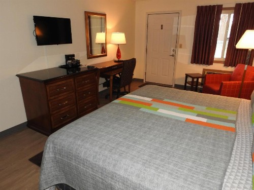 Edelweiss Inn - image 19