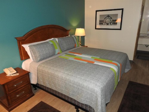 Edelweiss Inn - image 21