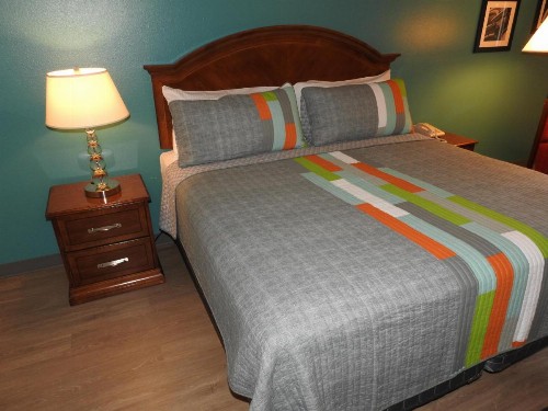 Edelweiss Inn - image 24