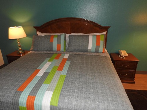 Edelweiss Inn - image 25
