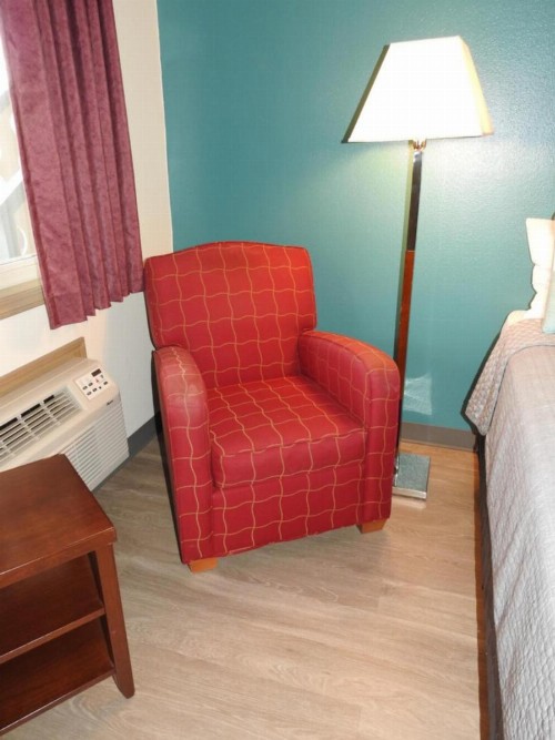 Edelweiss Inn - image 27