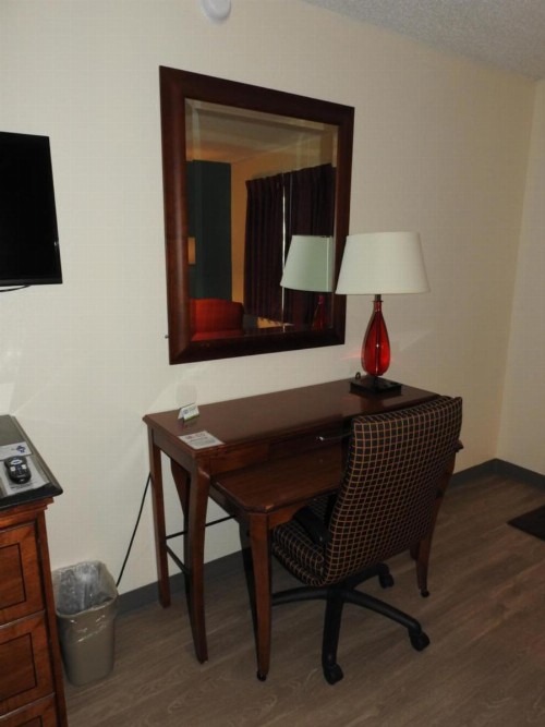 Edelweiss Inn - image 28