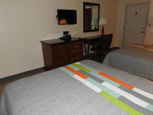 Edelweiss Inn - image 29