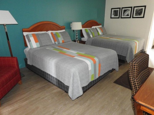 Edelweiss Inn - image 3