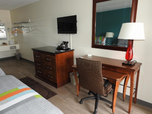 Edelweiss Inn - image 30