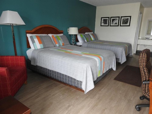Edelweiss Inn - image 31