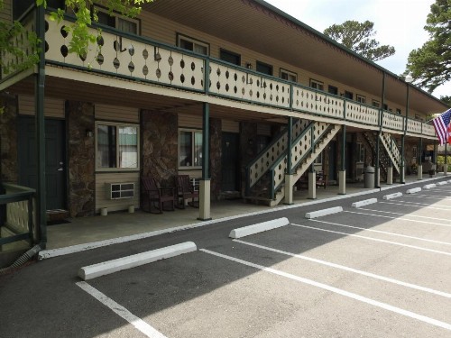 Edelweiss Inn - image 4