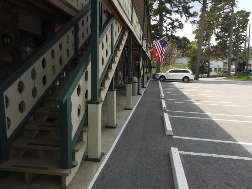 Edelweiss Inn - image 5